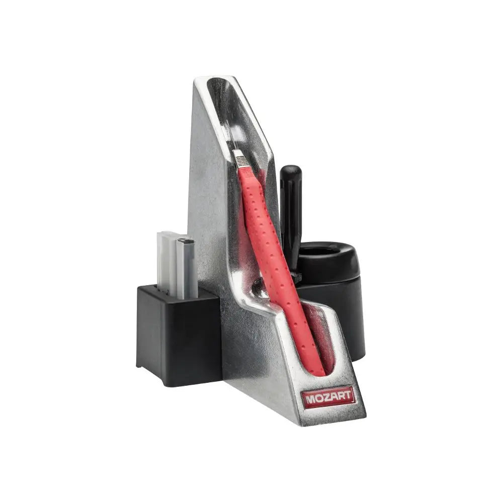 Accessories Mozart Blades North America