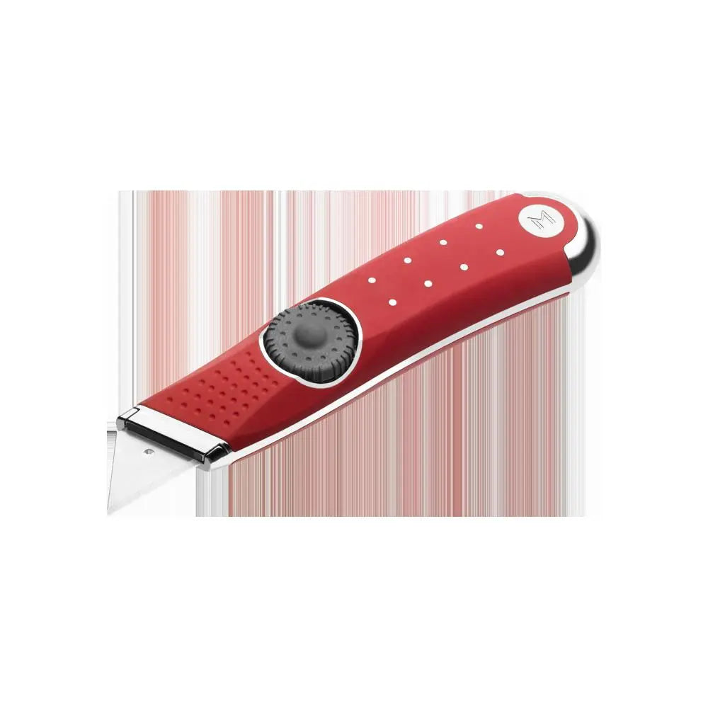 Knife-Handles Mozart Blades North America