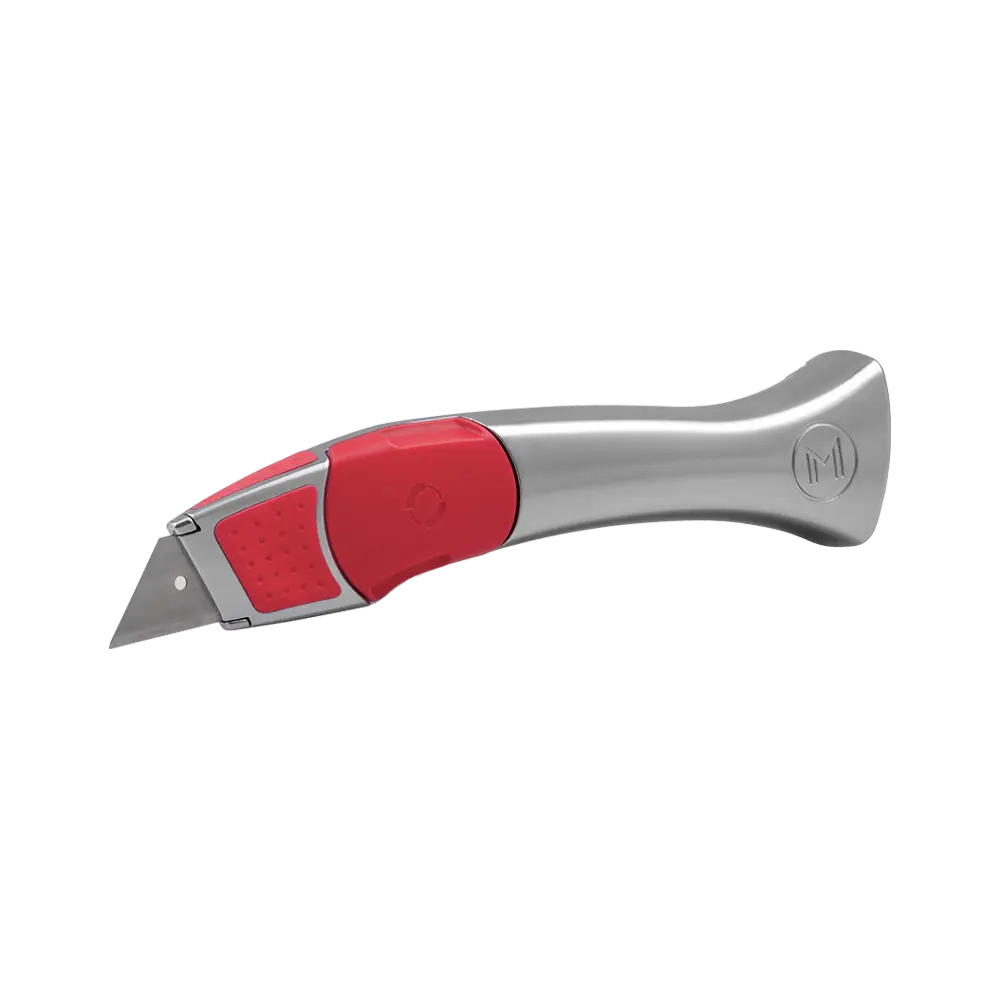EVO Universal Utility Knife Mozart AG