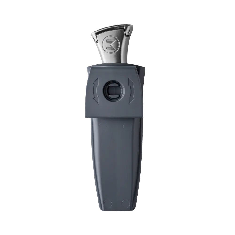 EVO Universal Utility Knife Mozart AG