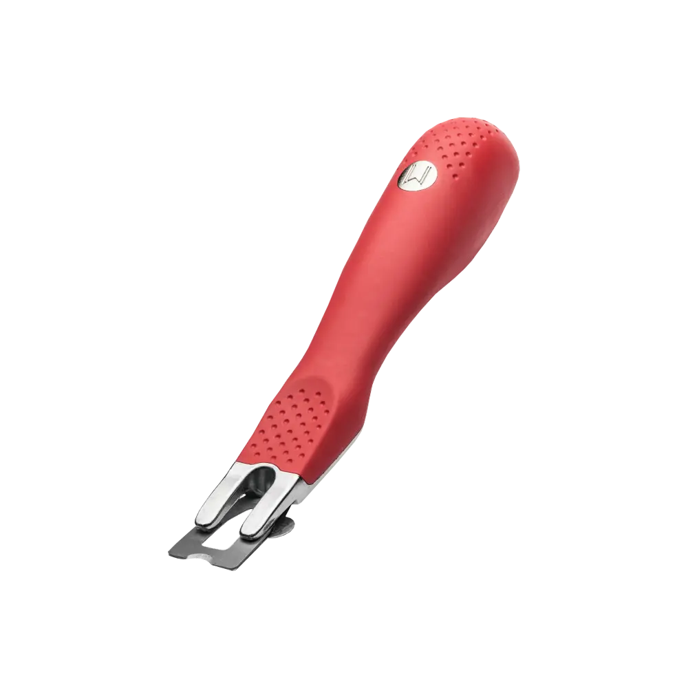 Trimming Knife Mozart AG